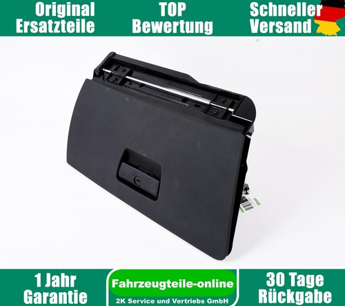 Bmw 3er e90 lci 7075479 - e90,