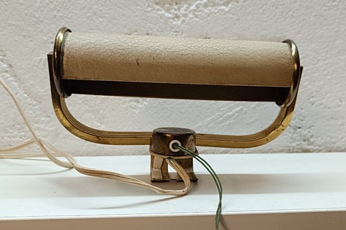 Klavierlampen klemm leuchte - klavierlampen, klemm-leuchte