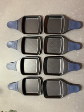 Tefal Raclette Pfännchen /