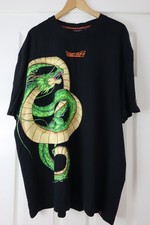 Shenron Dragon Ball Z T-Shirt