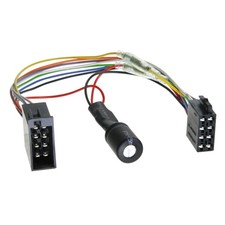 Spannungsstabilisator