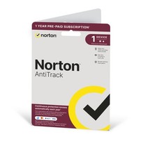 Norton antitrack 2026 anti - antitrack,