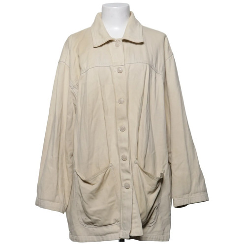 Pull bear jeansjacke - bear,,