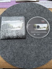 Sprach CD für MMI Radio (plus) Und MMI Navigation Audi
