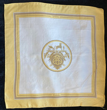 HERMES Kutsche: Echter kleiner