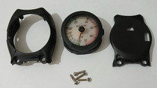Suunto Tiefenmesser - SM16 mit