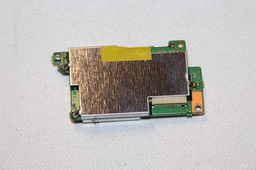 Canon eos 50d - 50d, pcb