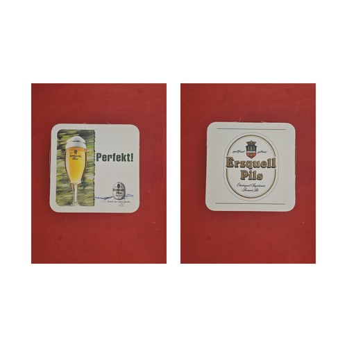 Erzquell perfekt brauerei - erzquell,