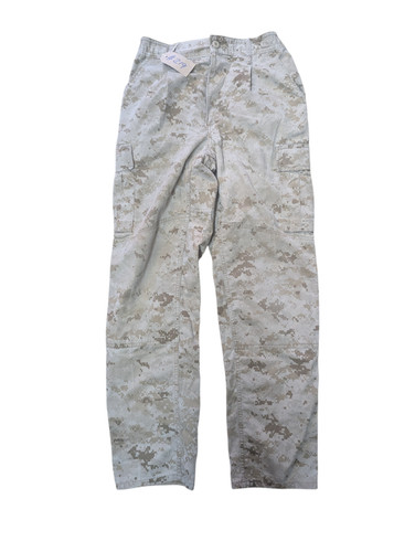 Usmc marpat digital - marpat, desert