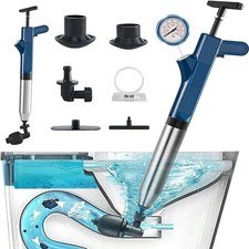 Abflussreiniger Abflusspumpe