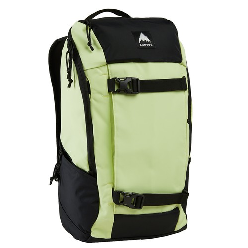 Burton kilo 0 - burton,