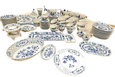 Hutschenreuther Kaffeeservice