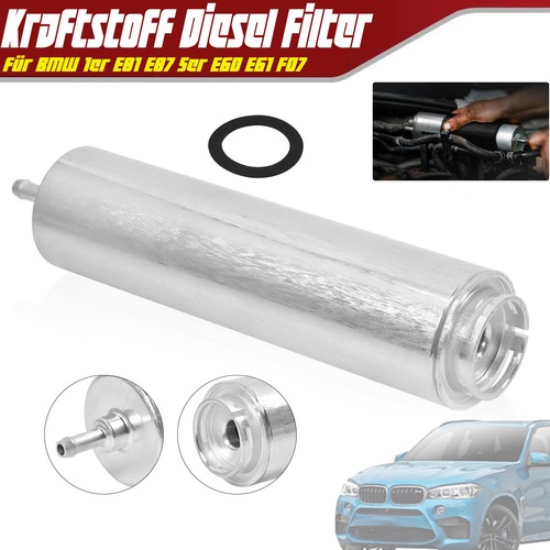 Kraftstoff diesel filter - kraftstoff, für