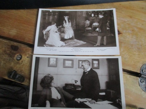 Edwardianische - 10, x