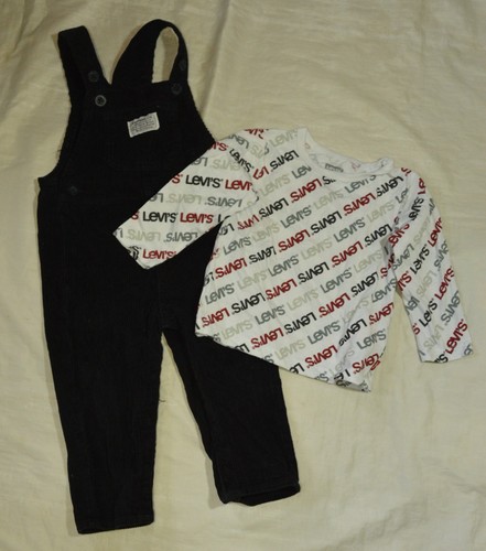 Levi latz kord - levi's,