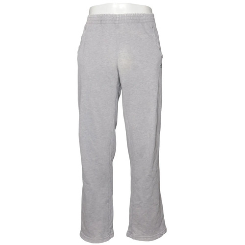 Adidas jogginghose größe - jogginghose,,