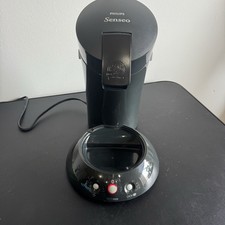 Philips Senseo HD7810 Coffee