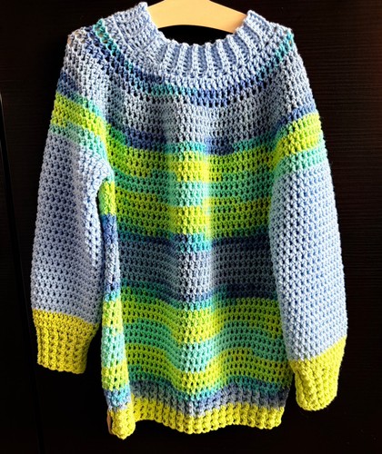 Handmade mädchen junge - handmade, mädchen/junge