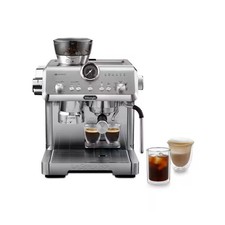 De'Longhi Siebträgermaschine La Specialista Opera Cold Brew EC9555.M 1550 W
