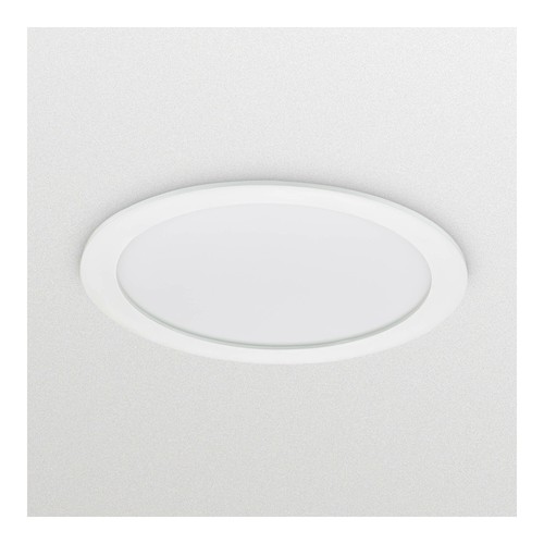 Philips lighting - philips,