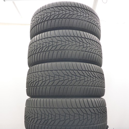 245 hankook 45 - 245, 245/45