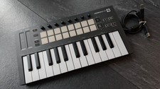 Novation Launchkey Mini