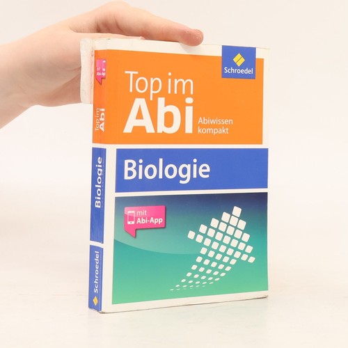 Top abi mathias - im, abi 