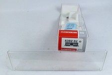 Fleischmann 5392 leerkarton - 02,