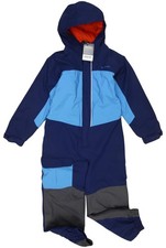 VAUDE Schneeanzug Jungen