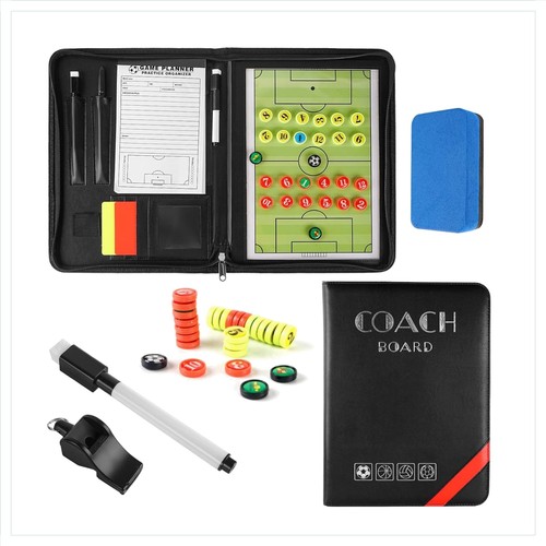 Fußball taktiktafel magnete - fußball,