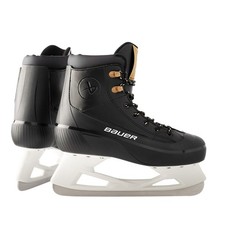 Schlittschuhe bauer rec - bauer,