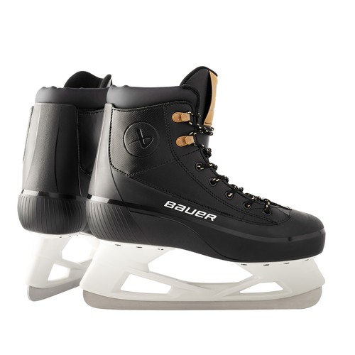Schlittschuhe bauer rec - schlittschuhe,