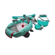 Disney Baby, Türhopser, Micky Maus