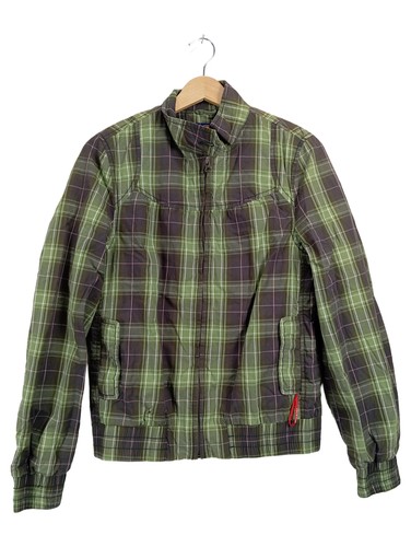 Dickies bomberjacke herren - dickies, gr