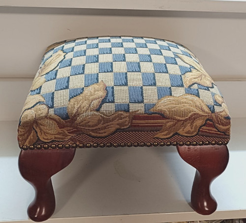 Schöner hocker schemel - schöner,