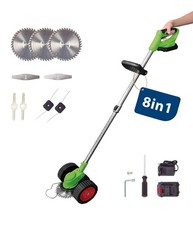 Genius Rotorazer Akku