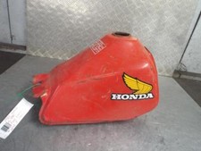 Honda XL500 XL 500 1982