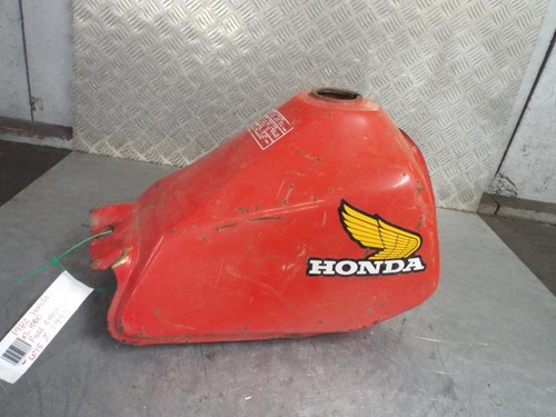 Honda xl500 500 1982 - honda, xl