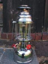 Original ANCHOR 500 CP