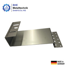 ☼ Dachhaken Biberschwanz