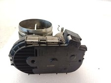 K53-5C* Mercedes OM646 CDI