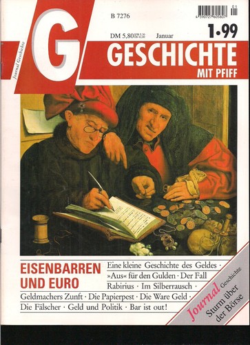 Geschichte mit pfiff - geschichte,