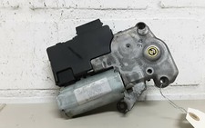 Opel Astra G Schiebedachmotor Motor Schiebedach 90503754