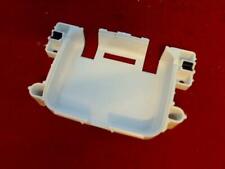 Kamera Gehäuse Halterung