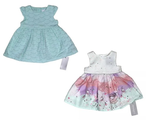 Primark baby mädchen - baby, kleid