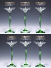 6 Theresienthal Jugendstil