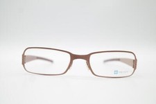 Meyer eyewear vaxholm - eyewear, l
