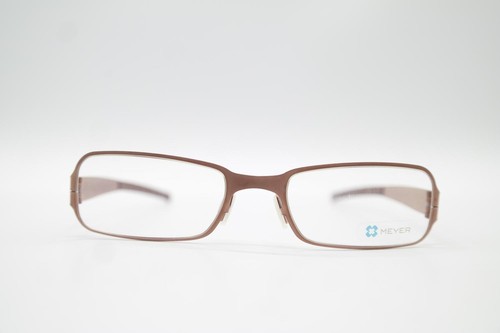 Meyer eyewear vaxholm - meyer,