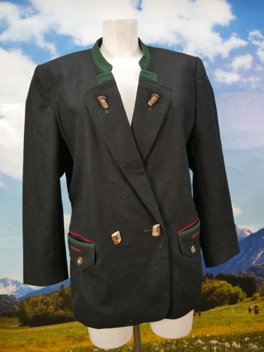 Altenbeurer neuwertig schwarz