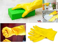 Haushalts - und Garten -